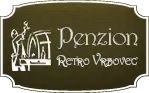 Penzion Retro Šatovín